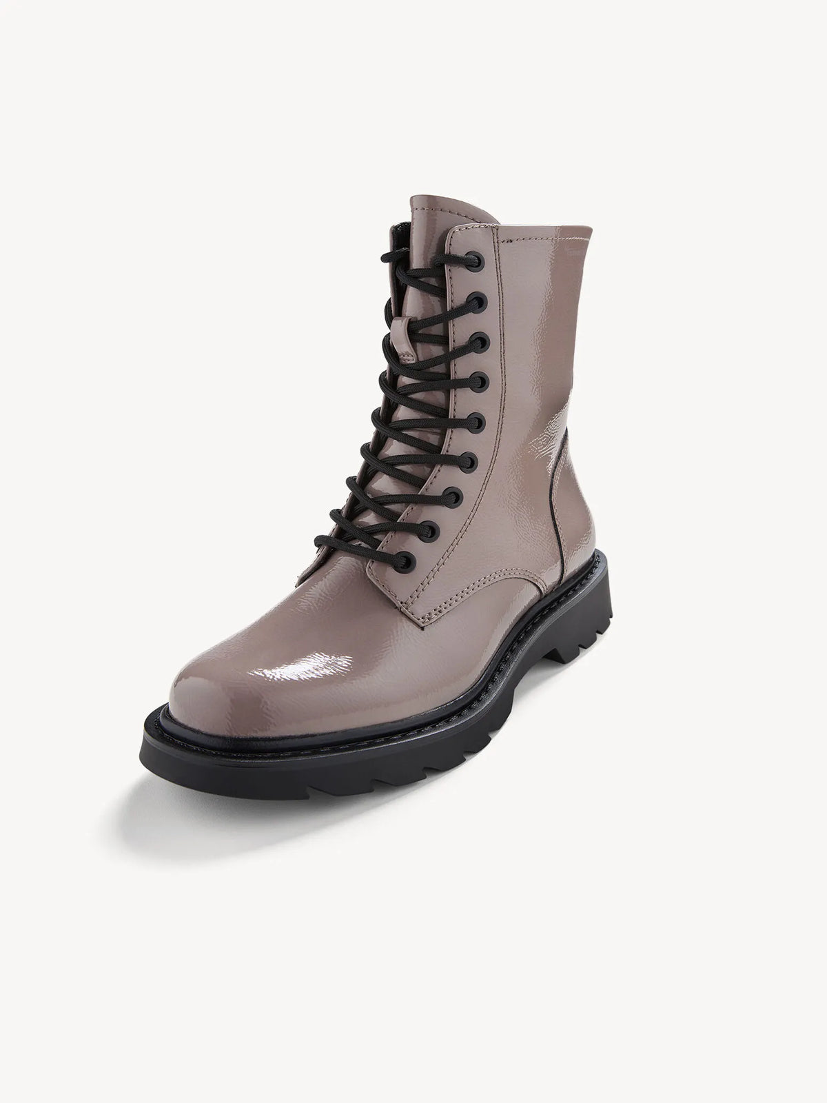 TAUPE struc.