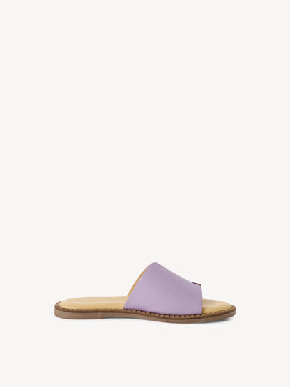 LILAC