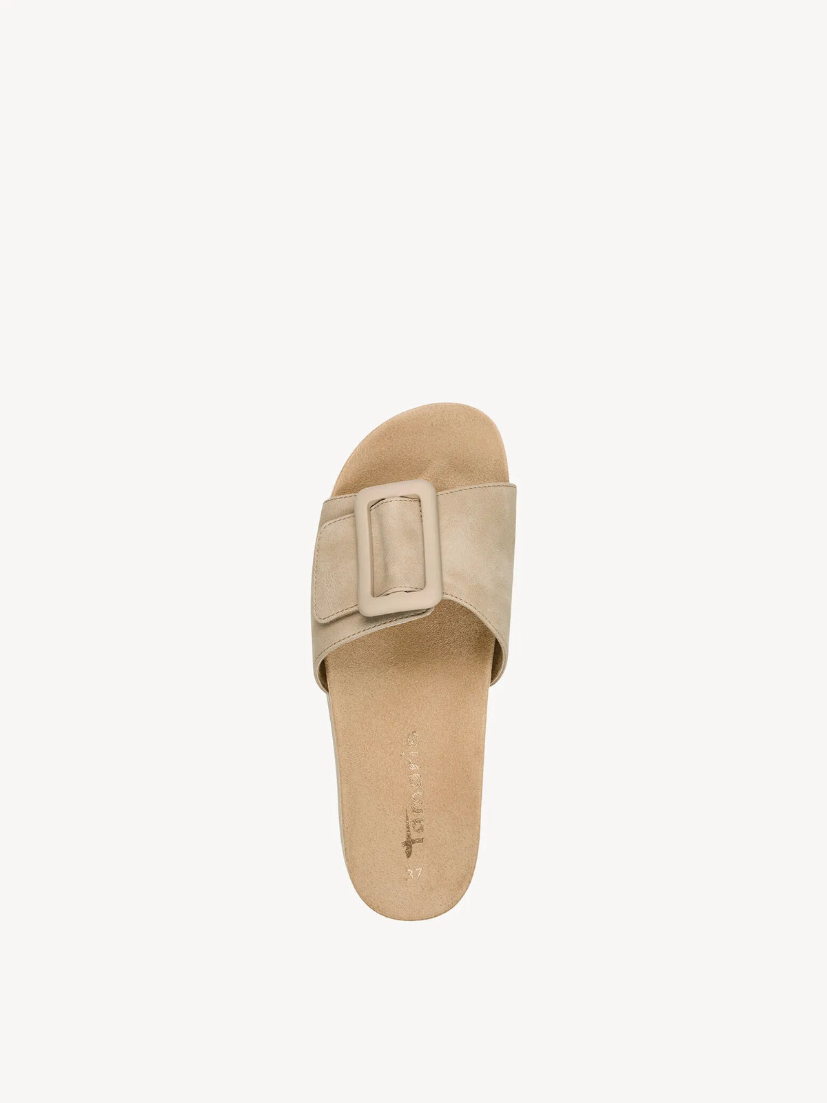 TAN