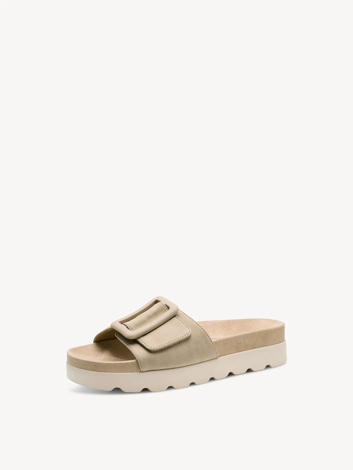 TAN