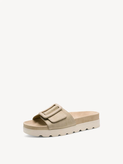 TAN