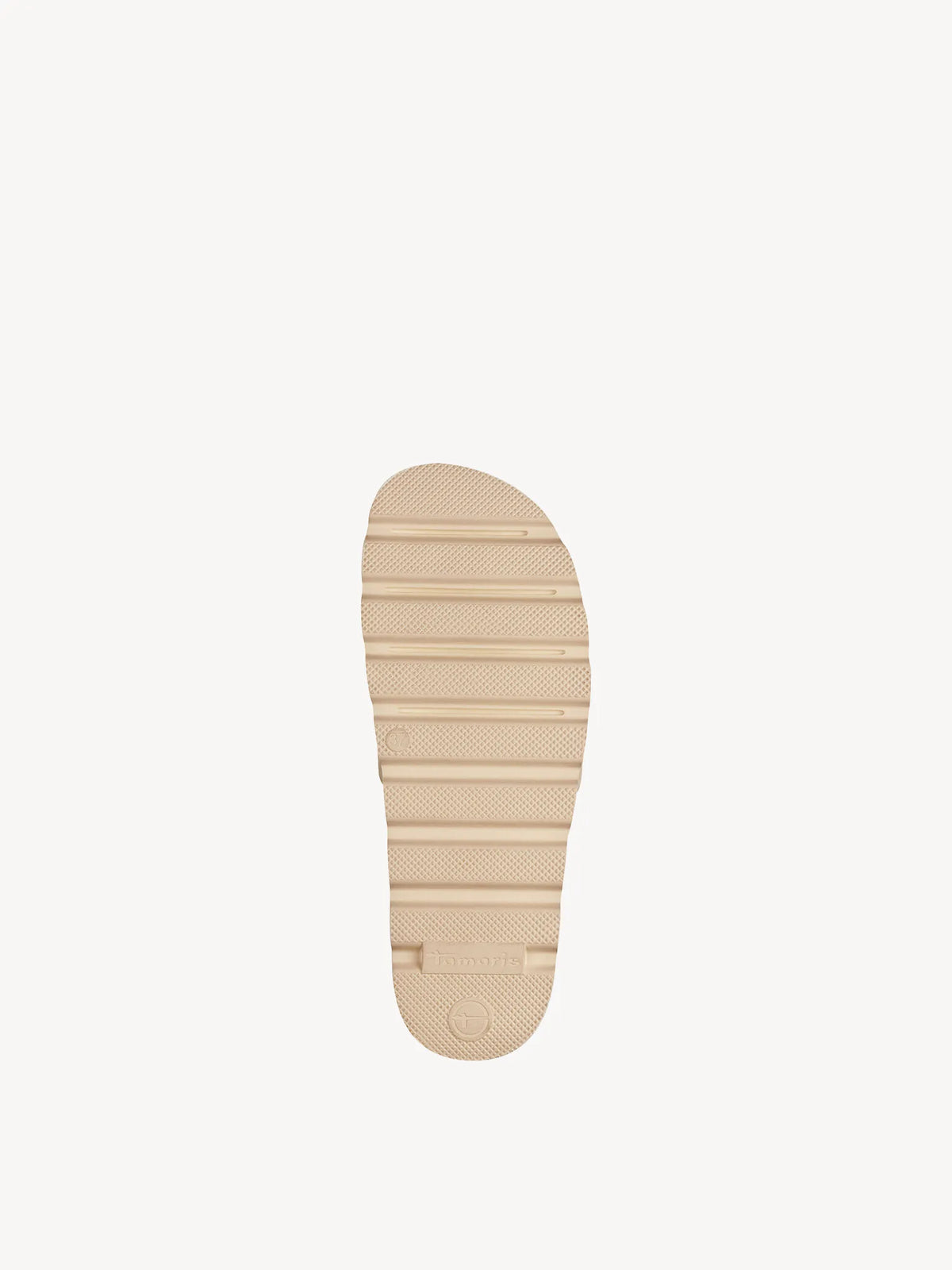 TAN