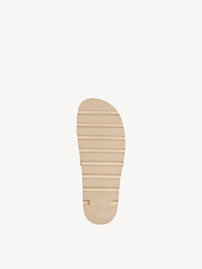TAN