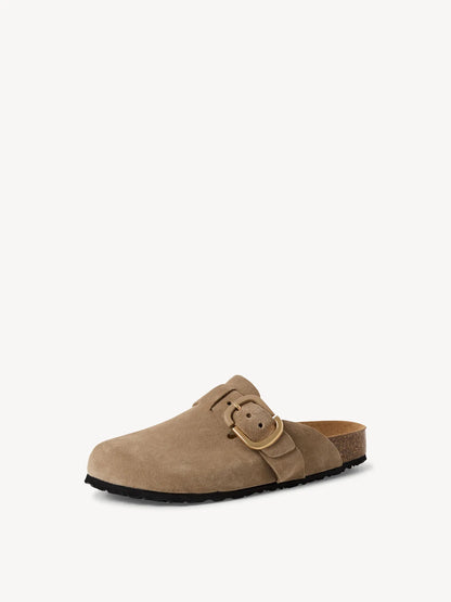 TAUPE