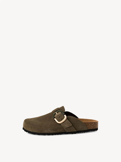 OLIVE