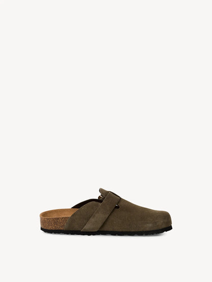 OLIVE
