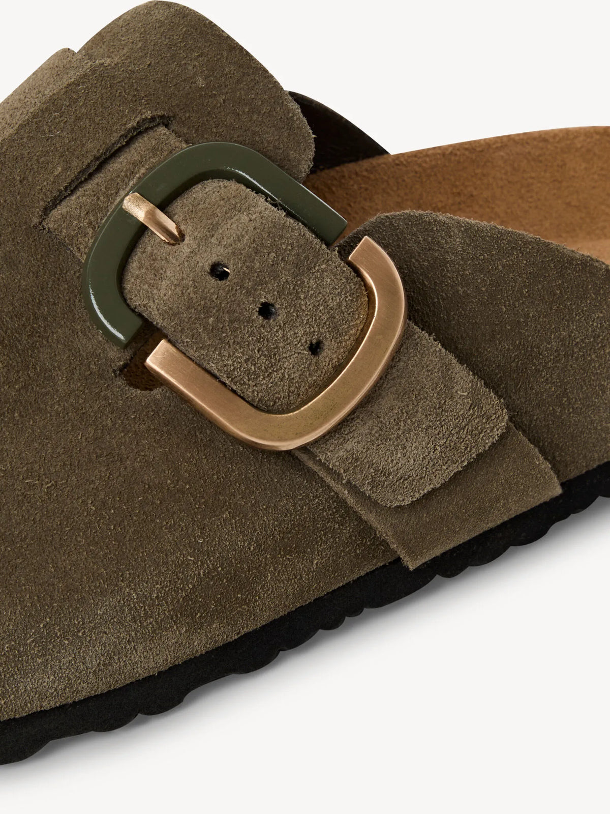 OLIVE
