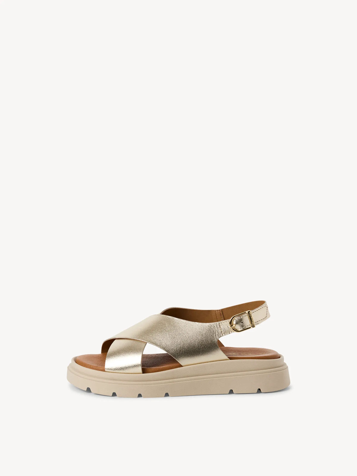 LIGHT GOLD