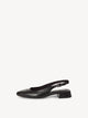 BLACK COMB