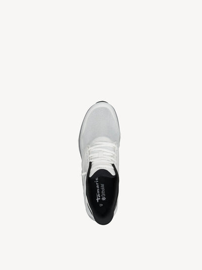 OFFWHITE COMB