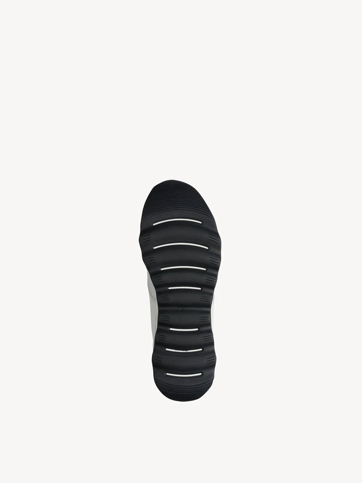 OFFWHITE COMB