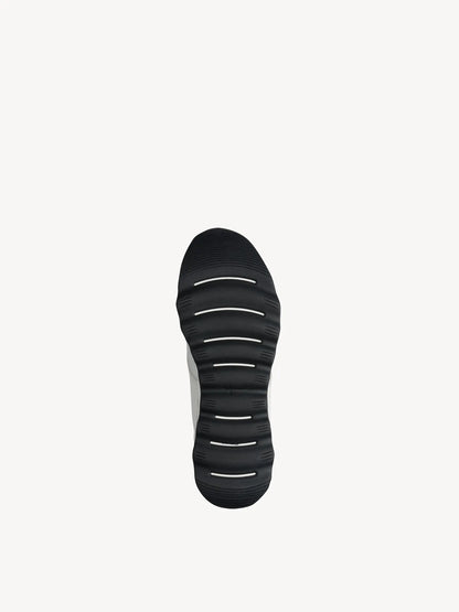 OFFWHITE COMB