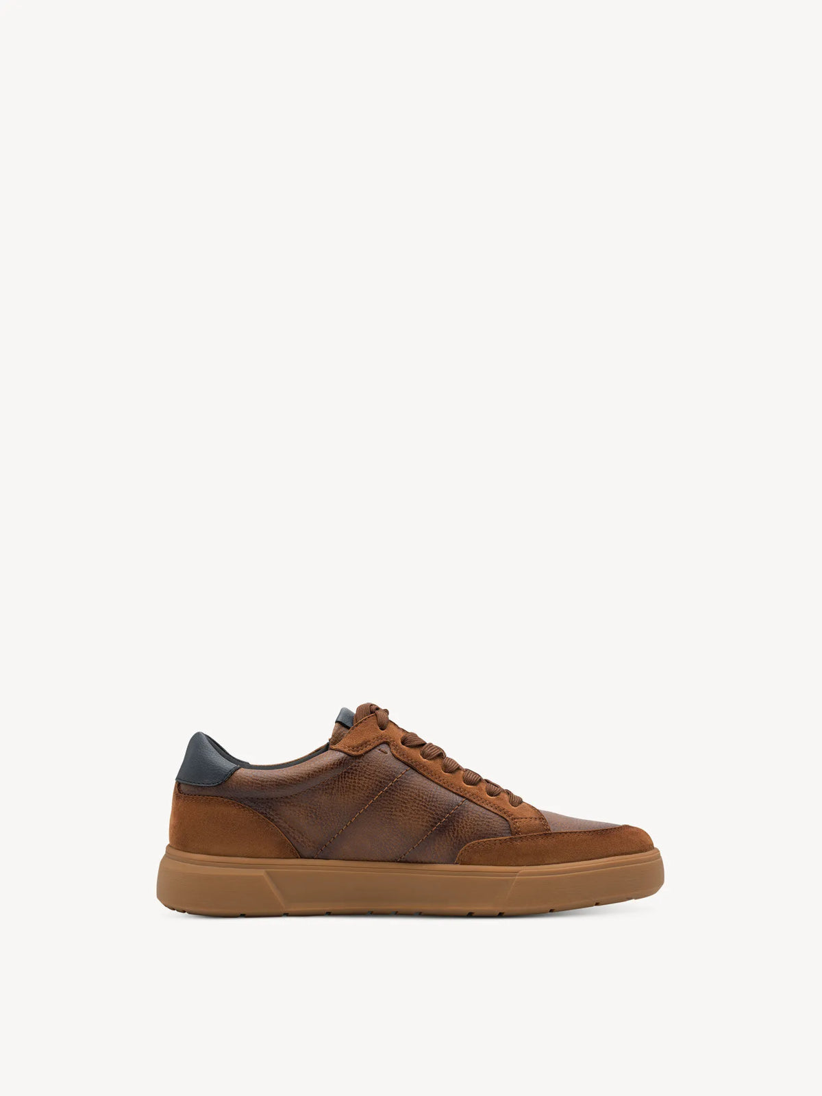 cognac