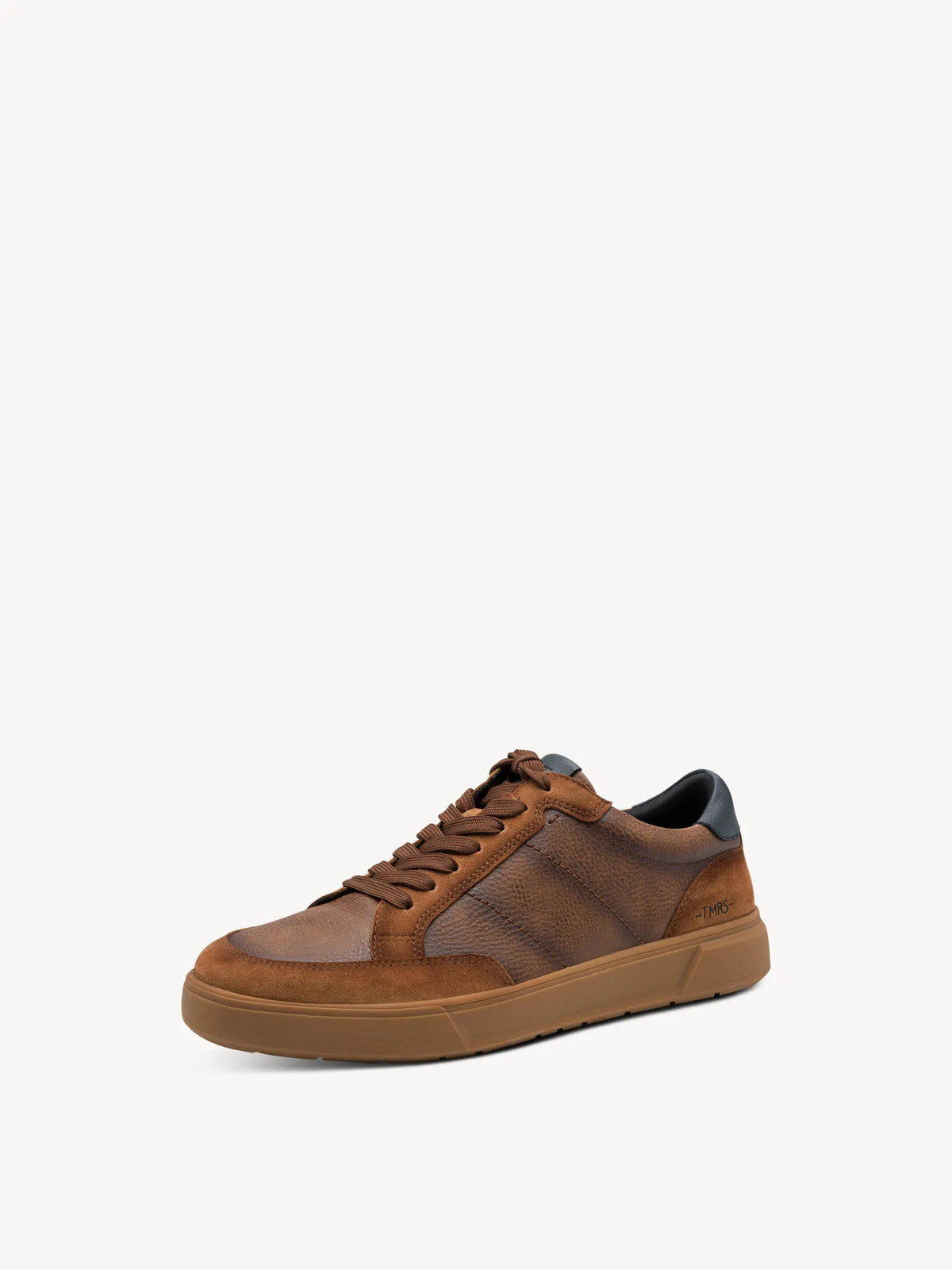 cognac