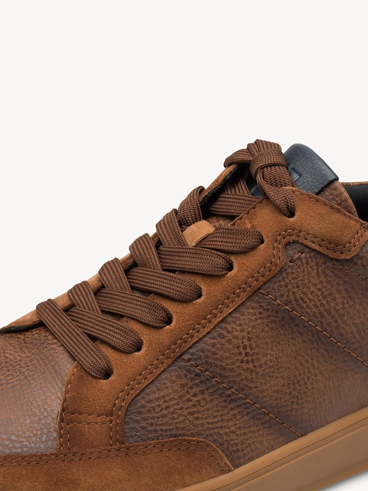cognac