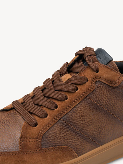 cognac