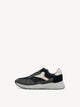 NAVY/GREY