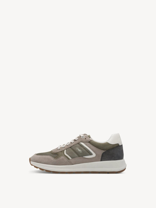 OLIVE COMB