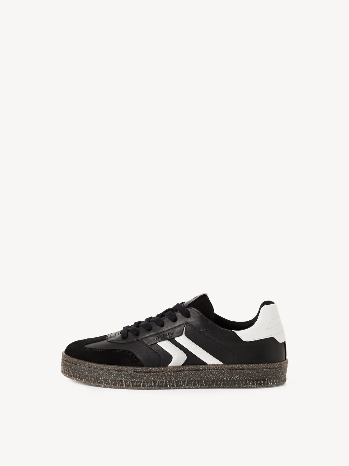 BLACK COMB