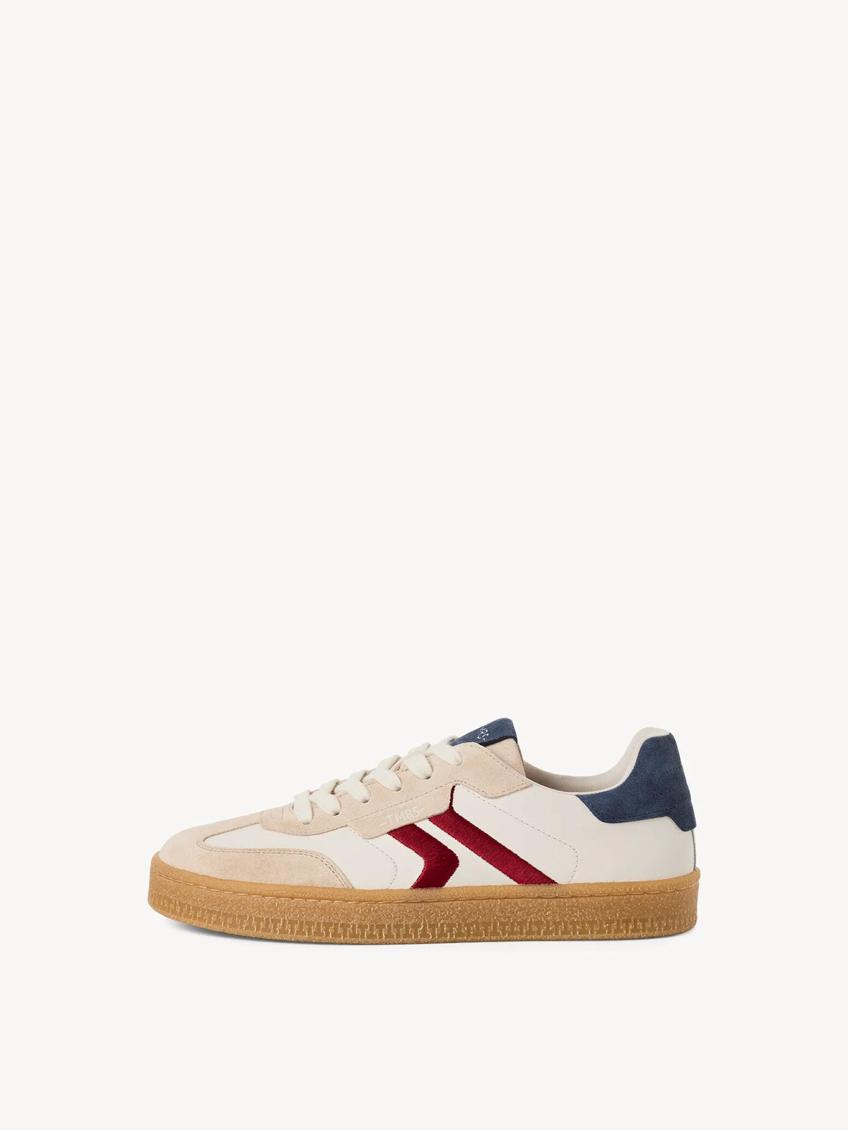 OFFWHITE COMB