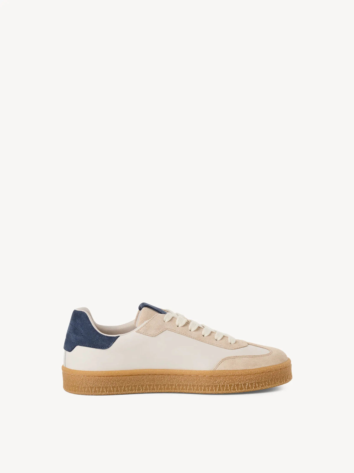OFFWHITE COMB