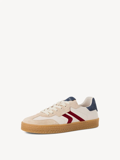 OFFWHITE COMB