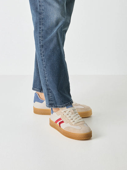 OFFWHITE COMB