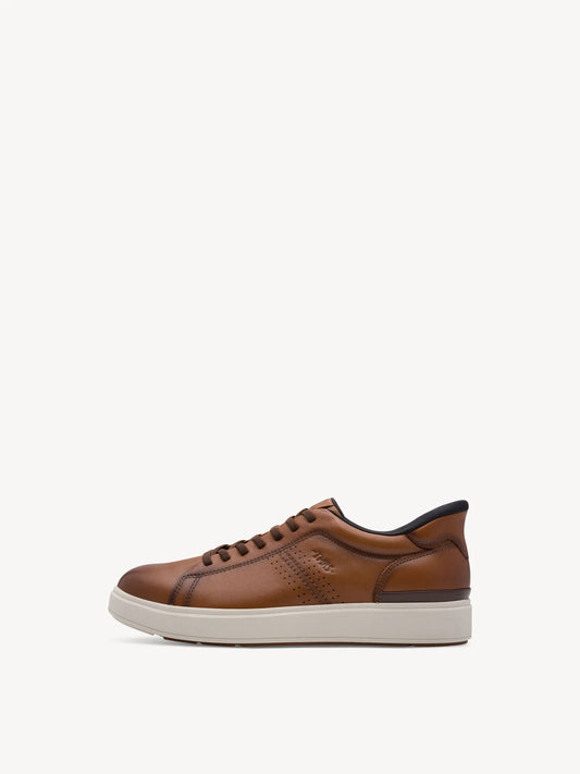cognac