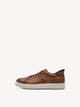 cognac