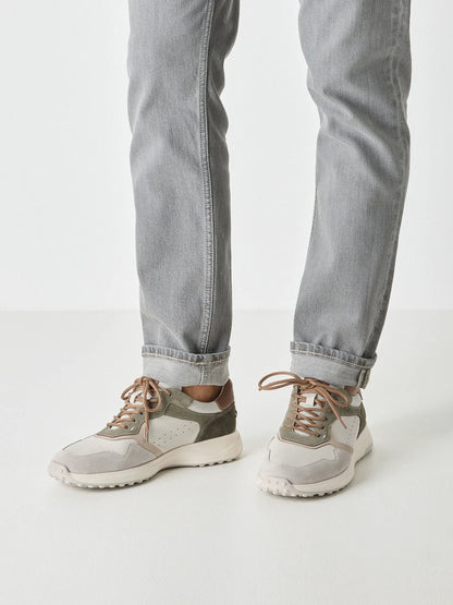 OLIVE COMB