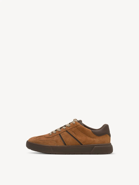 cognac