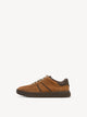 cognac