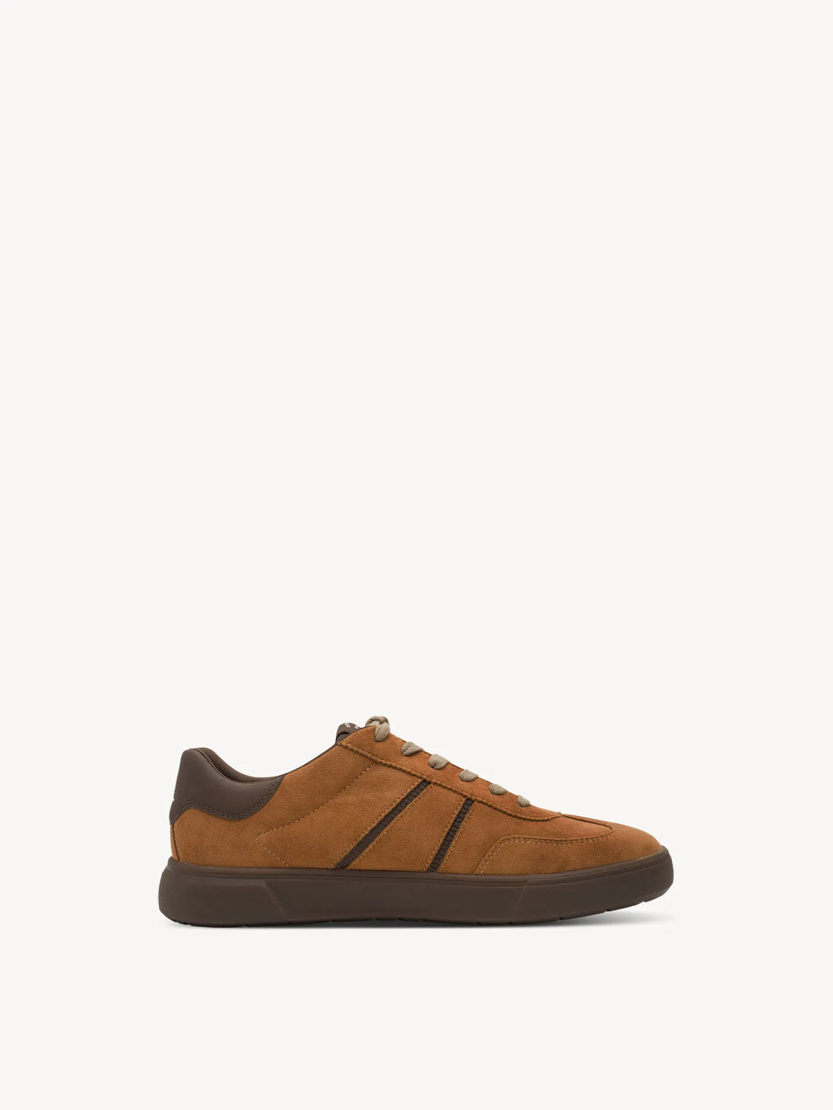 cognac