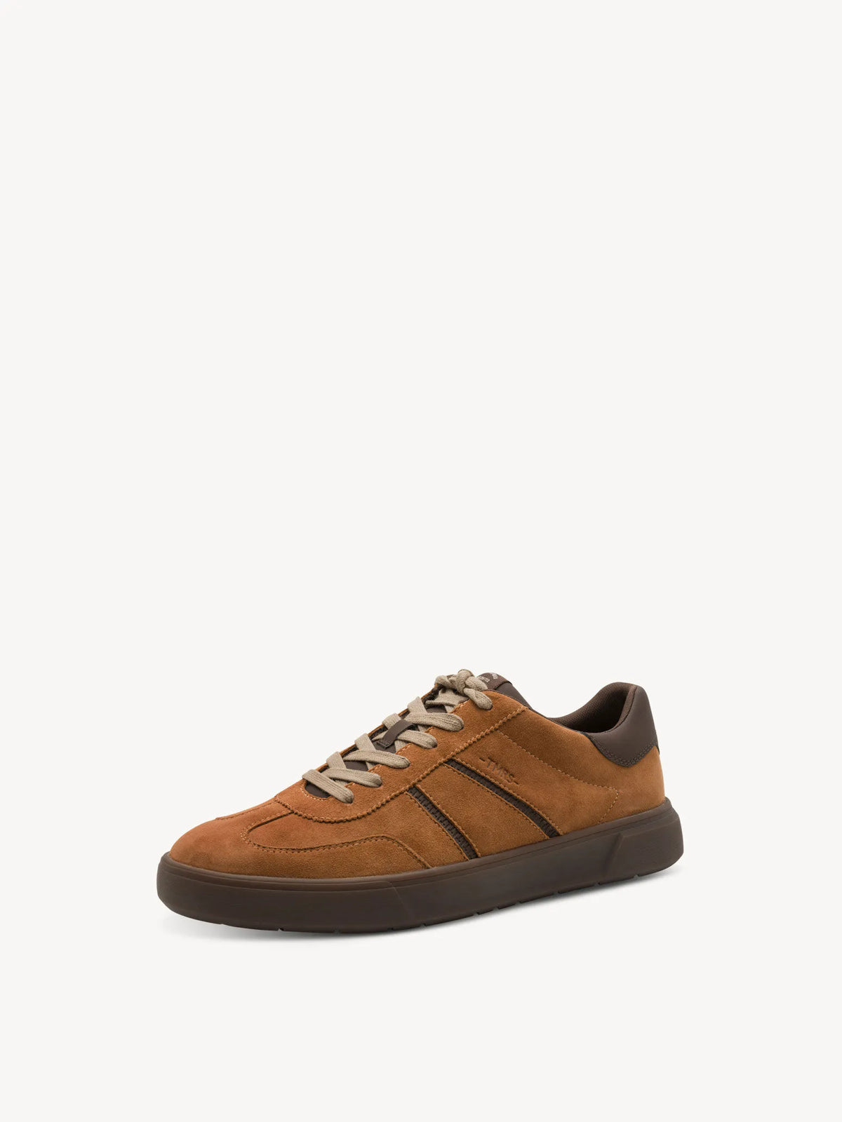 cognac