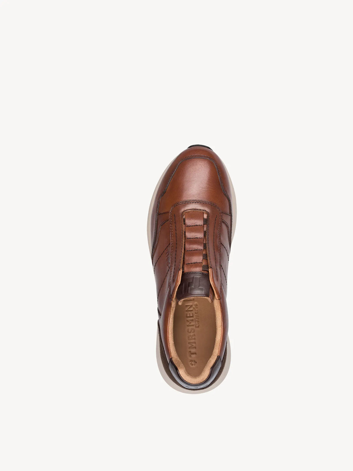 cognac