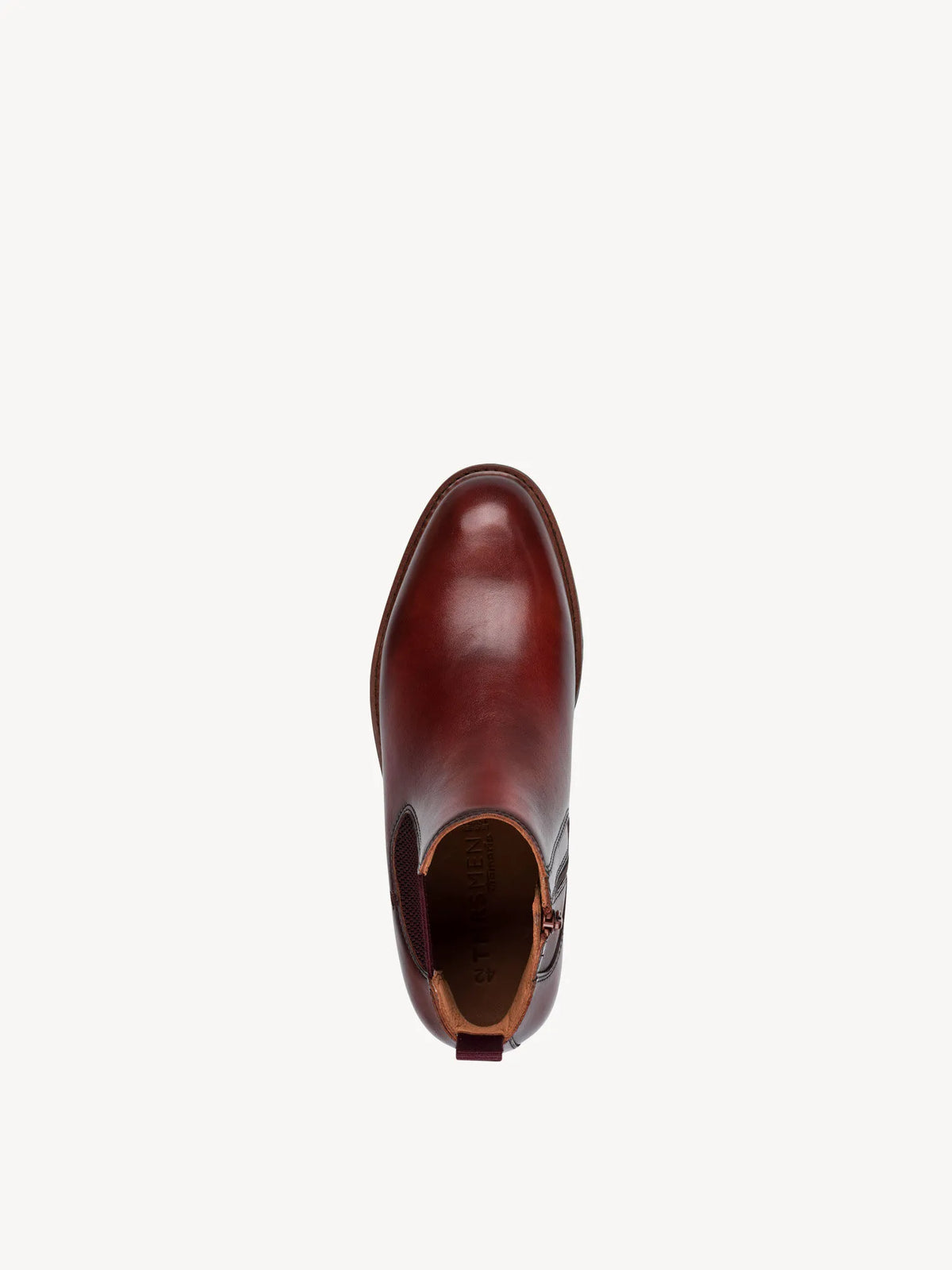 cognac