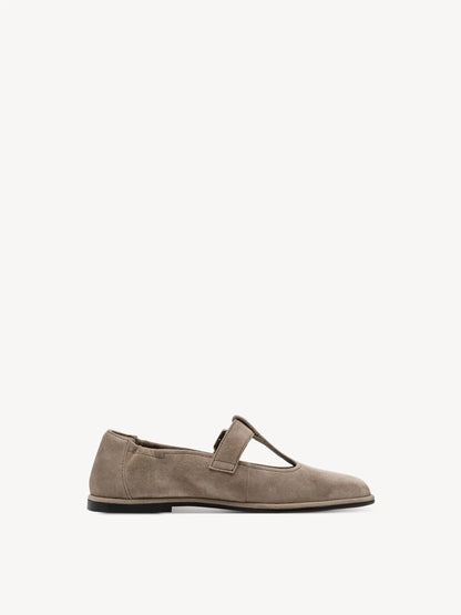 TAUPE