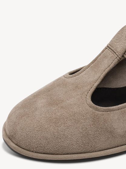 TAUPE