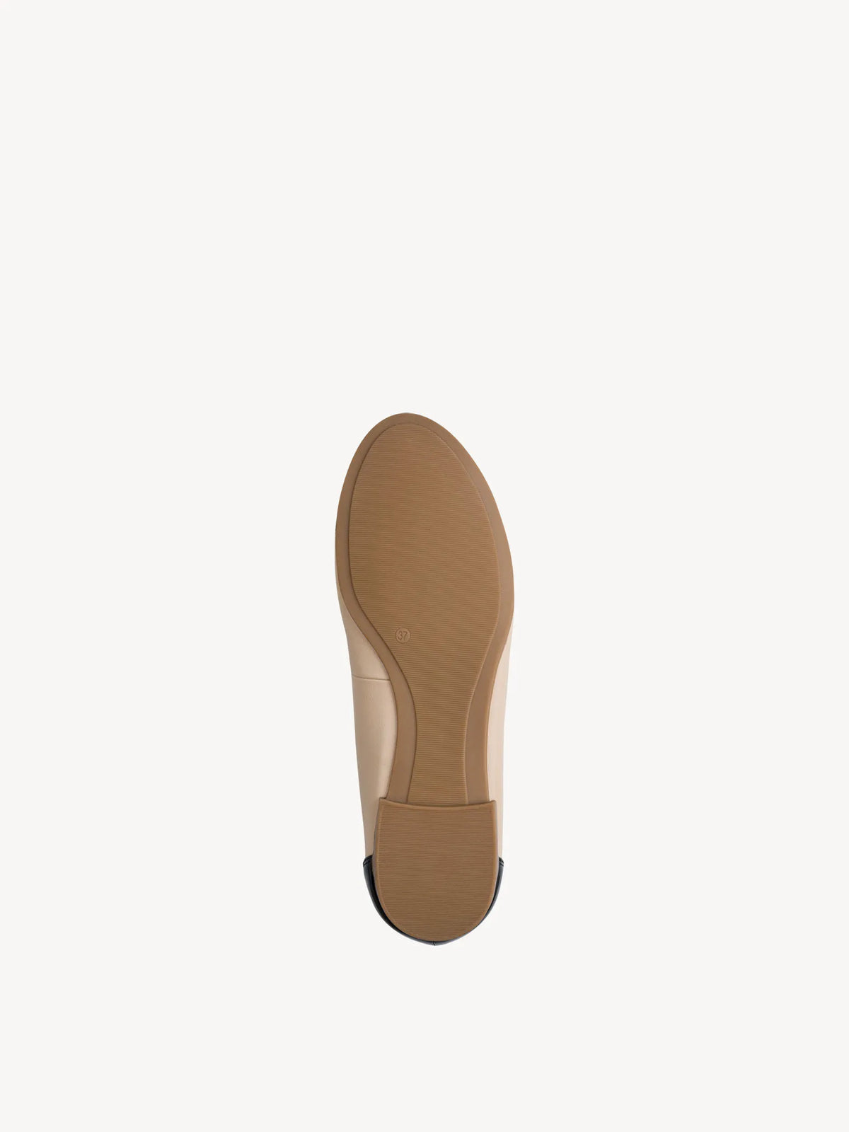 NUDE COMB