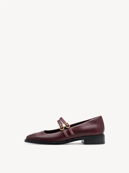 MERLOT