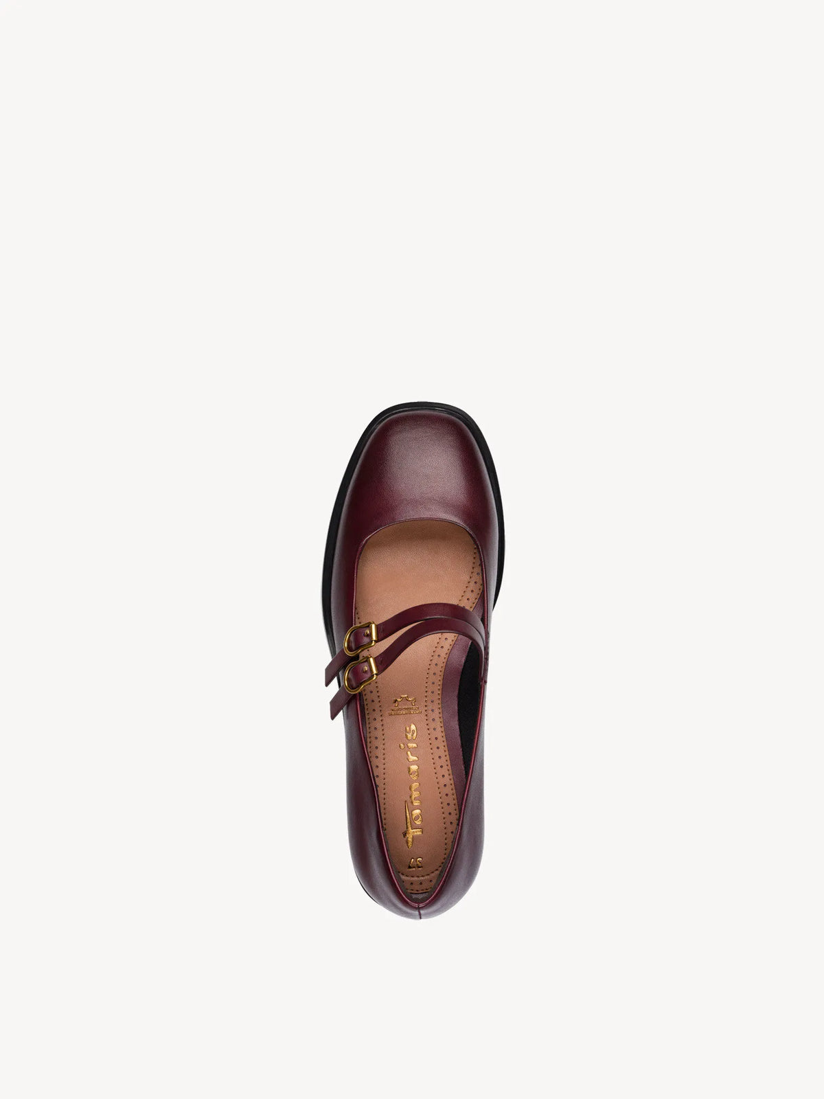 MERLOT