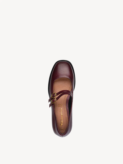 MERLOT