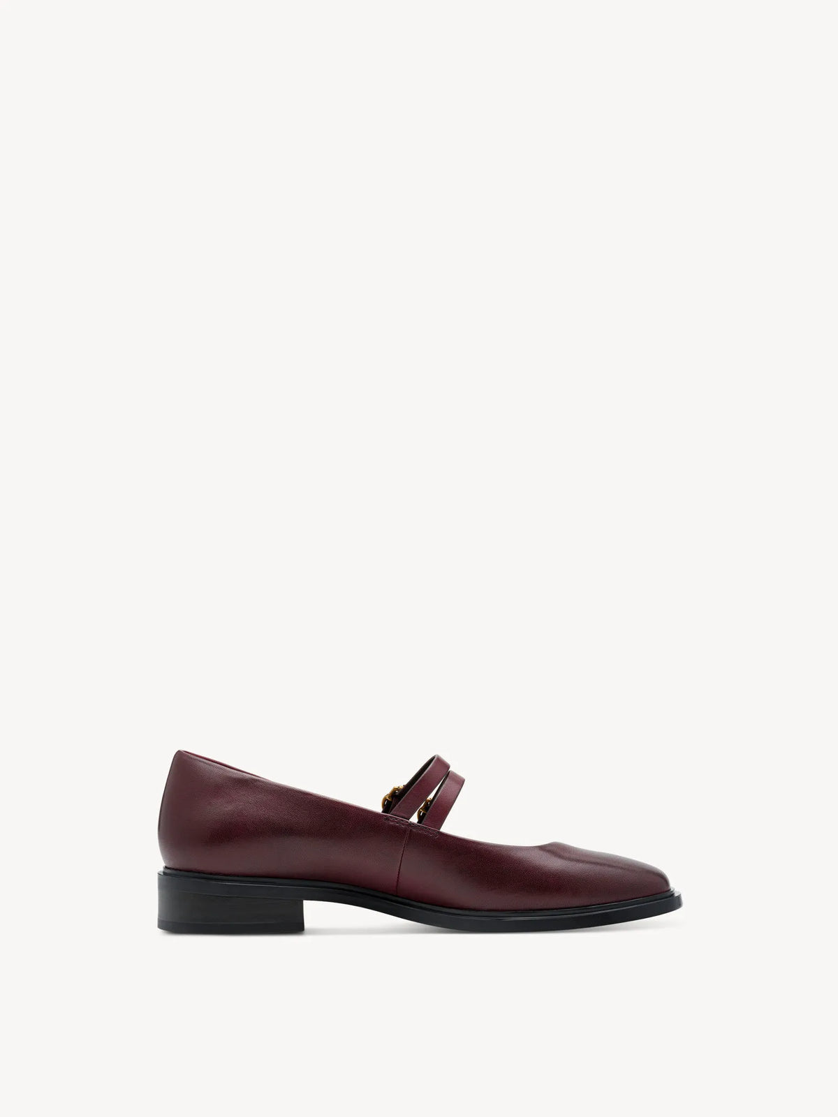 MERLOT
