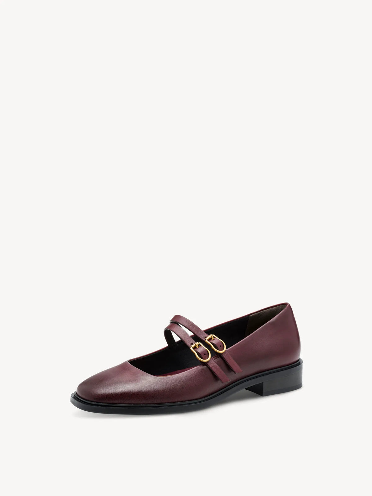 MERLOT