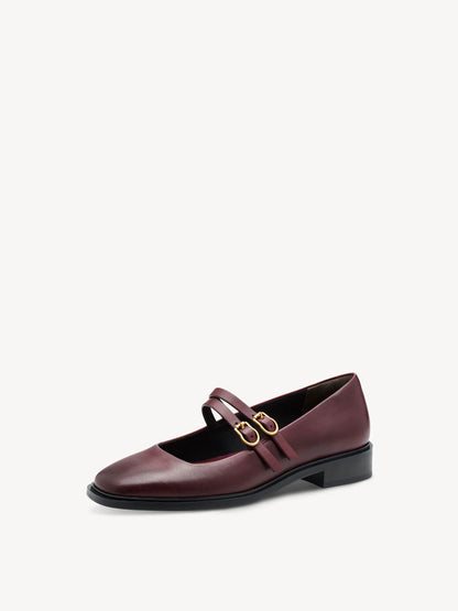 MERLOT