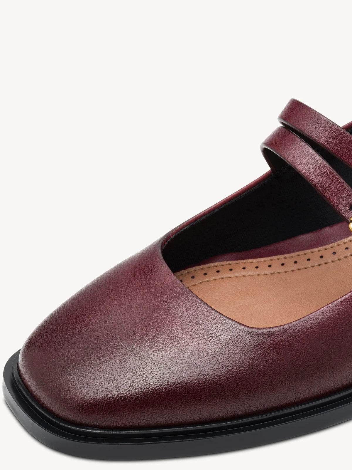 MERLOT