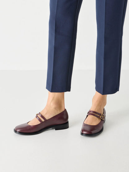 MERLOT