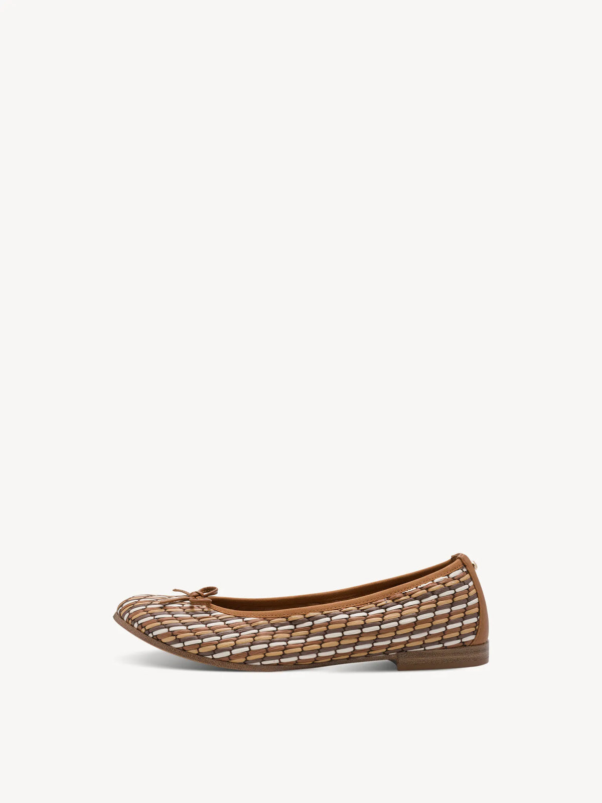 COGNAC COMB