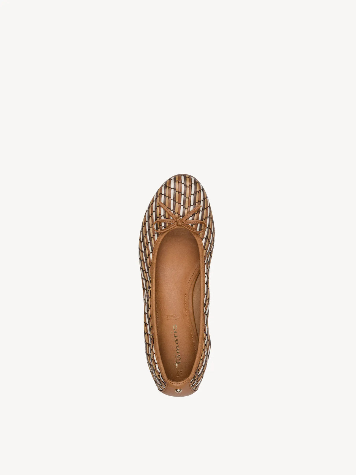 COGNAC COMB