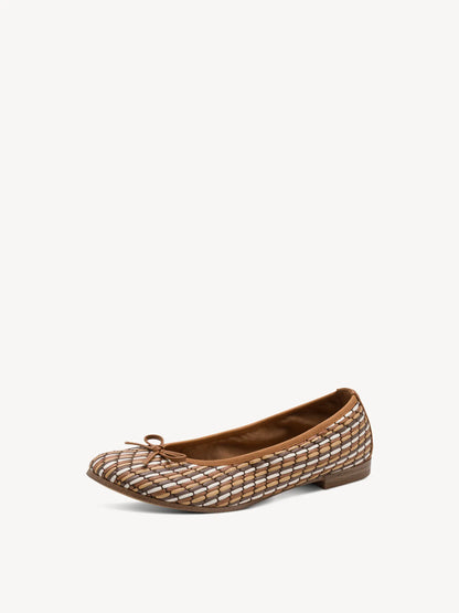COGNAC COMB